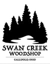 Swan Creek Woodshop